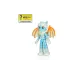 Figurica DevSeries (CRS0049)