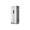 Umidificador de ar Ardesto, White (USH-M-CNTRTCH-8L-W)