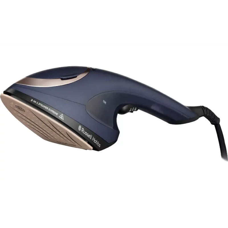 Параход Russell Hobbs (28370-56)