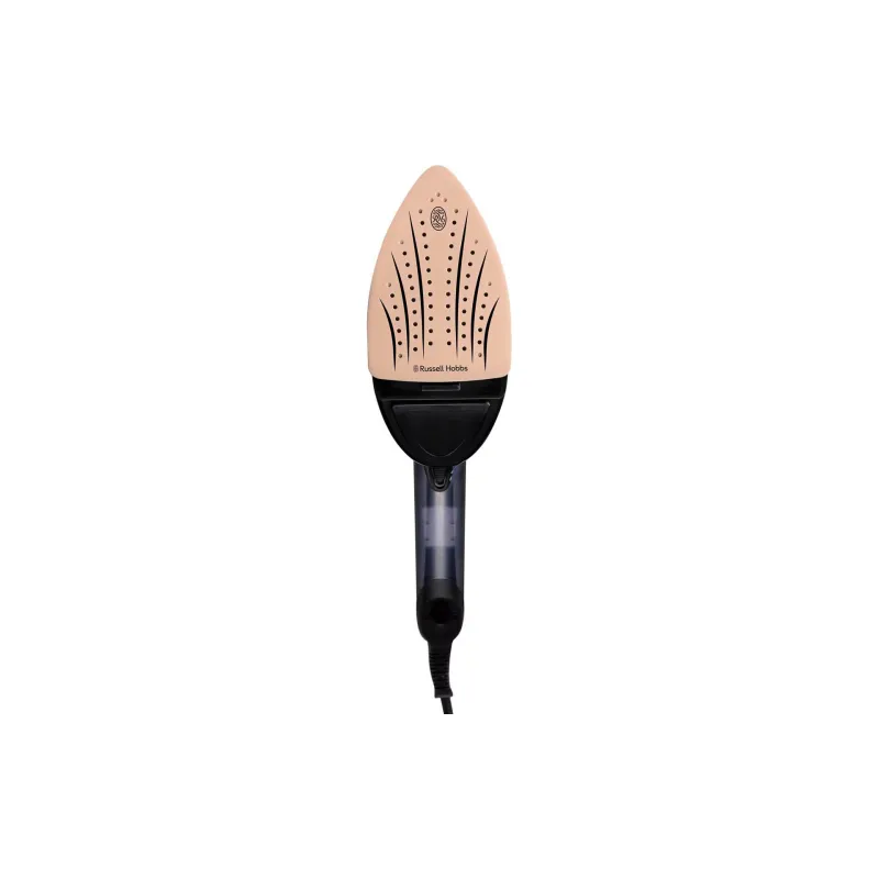 Параход Russell Hobbs (28370-56)
