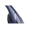Параход Russell Hobbs (28370-56)