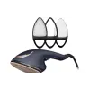 Параход Russell Hobbs (28370-56)
