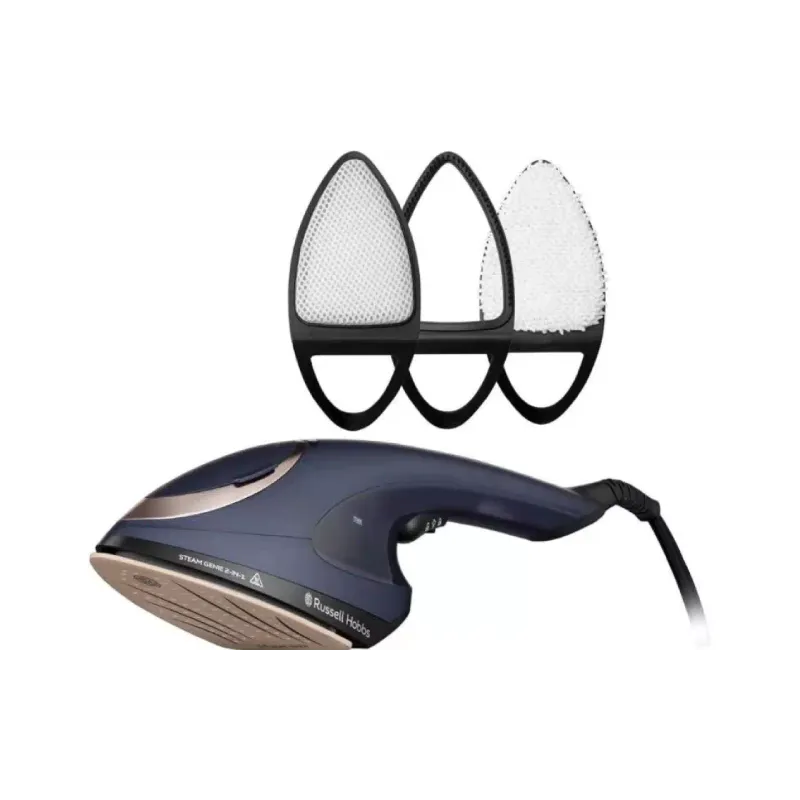 Параход Russell Hobbs (28370-56)