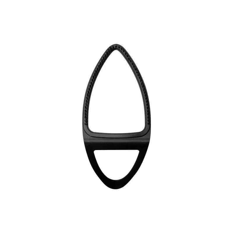 Параход Russell Hobbs (28370-56)