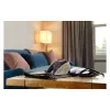 Параход Russell Hobbs (28370-56)