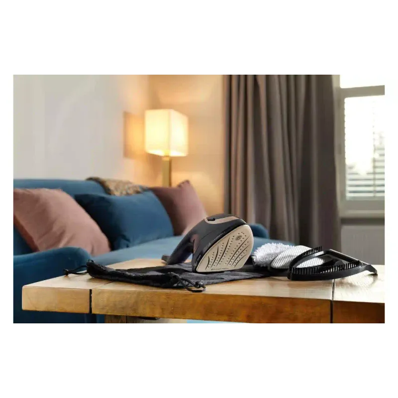 Параход Russell Hobbs (28370-56)
