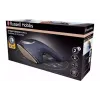 Параход Russell Hobbs (28370-56)
