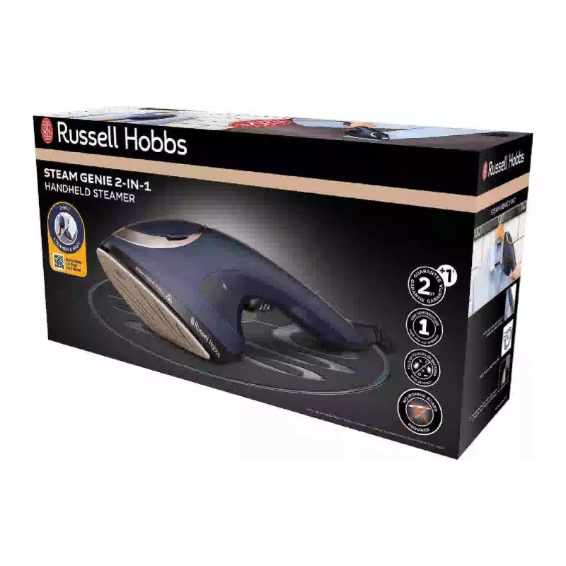 Параход Russell Hobbs (28370-56)