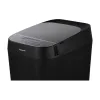 صانعة الخبز Panasonic, Black (SD-ZP2000KTS)