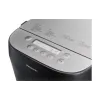 صانعة الخبز Panasonic, Black (SD-ZP2000KTS)