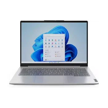 Prenosnik Lenovo ThinkBook 14 G7, Arctic Grey (21MV0022RA)