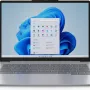 Laptop Lenovo ThinkBook 14 G7, Arctic Grey (21MV0022RA)