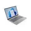 Laptop Lenovo ThinkBook 14 G7 (21MV0022RA), Arctic Grey