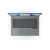 Laptop Lenovo ThinkBook 14 G7 (21MV0022RA), Arctic Grey