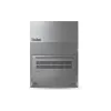 Laptop Lenovo ThinkBook 14 G7 (21MV0022RA), Arctic Grey