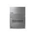 Computadora portátil Lenovo ThinkBook 14 G7, Arctic Grey (21MV0022RA)