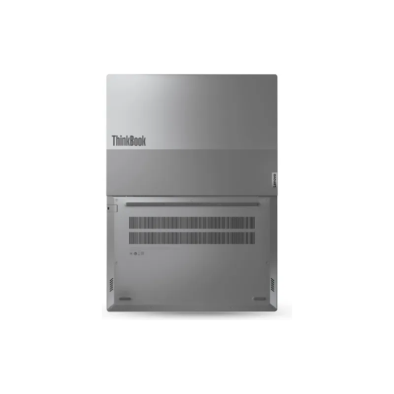 Laptop Lenovo ThinkBook 14 G7 (21MV0022RA), Arctic Grey
