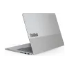 Laptop Lenovo ThinkBook 14 G7 (21MV0022RA), Arctic Grey