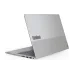 Computadora portátil Lenovo ThinkBook 14 G7, Arctic Grey (21MV0022RA)