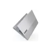 Laptop Lenovo ThinkBook 14 G7 (21MV0022RA), Arctic Grey