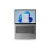 Laptop Lenovo ThinkBook 14 G7 (21MV0022RA), Arctic Grey