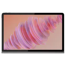 Таблет Lenovo Tab Plus TB351FU, Luna Grey (ZADX0043UA)