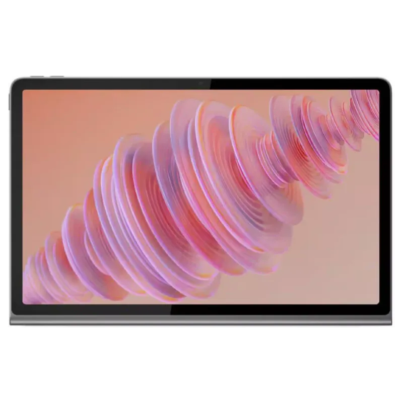 Δισκίο Lenovo Tab Plus TB351FU, Luna Grey (ZADX0043UA)