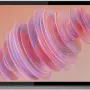Tabletta Lenovo Tab Plus TB351FU, Luna Grey (ZADX0094UA)