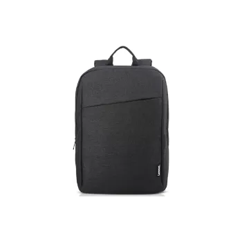 Nahrbtnik za prenosnik Lenovo B210, Black (GX41L83768)