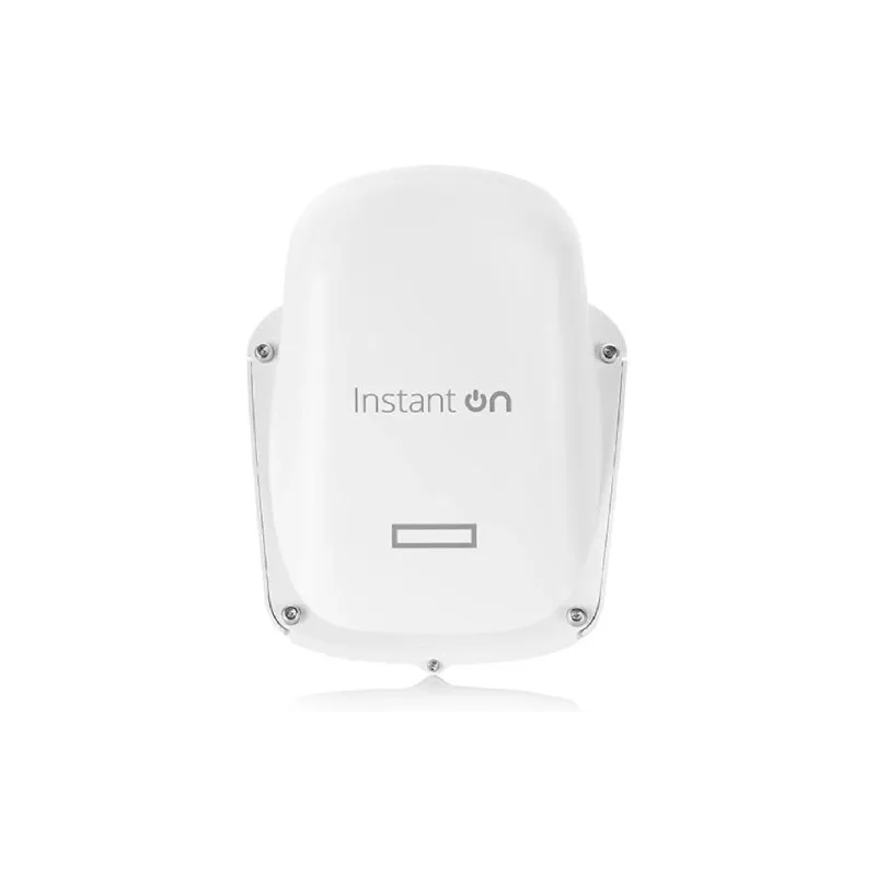 Punto de acceso HP (S1T37A)