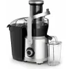 Соковитискач Tefal (ZE660D10)
