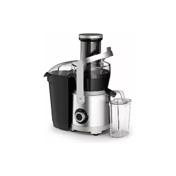 Espremedor Tefal (ZE660D10)