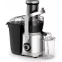 Espremedor Tefal (ZE660D10)