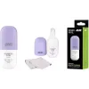 Tisztítókészlet irodai berendezésekhez 2E, Violet (2E-SK140LC)