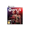 Гра Games Software EA Sports UFC 5  (5908305248255)