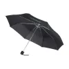 Зонт Wenger, Black (611887)