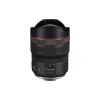 Lens Canon (6182C005)