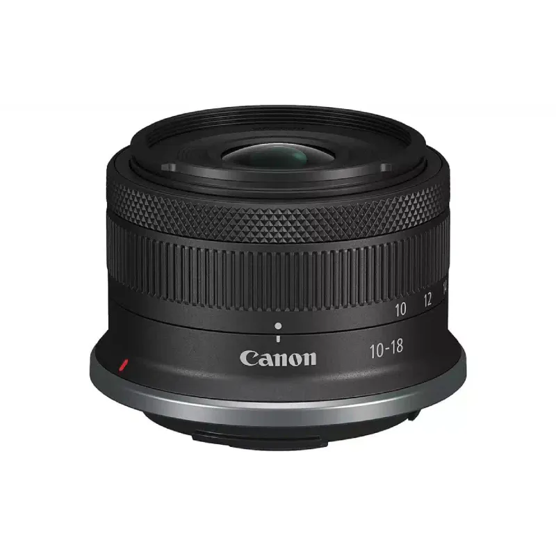 Объектив Canon (6262C005)