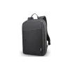 Раница за лаптоп Lenovo B210, Black (GX41L83768)