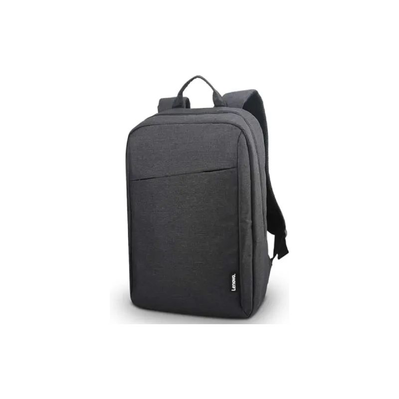 Раница за лаптоп Lenovo B210, Black (GX41L83768)