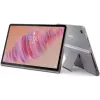 Δισκίο Lenovo Tab Plus TB351FU, Luna Grey (ZADX0094UA)