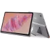 Планшет Lenovo Tab Plus 11.5" 8Gb/128Gb/MTK G99/Wi-Fi Luna Grey TB351FU (ZADX0094UA)