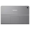 Δισκίο Lenovo Tab Plus TB351FU, Luna Grey (ZADX0094UA)