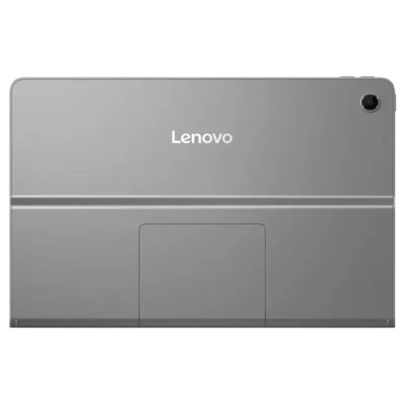 Δισκίο Lenovo Tab Plus TB351FU, Luna Grey (ZADX0094UA)