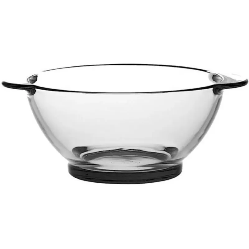 Бульйонниця Duralex, Transparent (2005AF06)