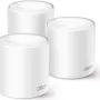 Wi-Fi система TP-Link (Deco X10 3 pack)
