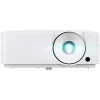 جهاز عرض Acer PL2530i (MR.JWU11.001)