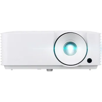 Проектор Acer FHD  PL2530i (MR.JWU11.001)