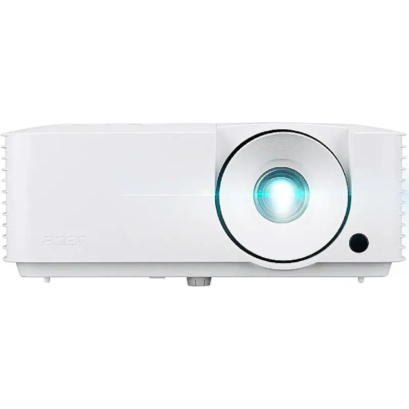 جهاز عرض Acer PL2530i (MR.JWU11.001)