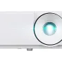 جهاز عرض Acer PL2530i (MR.JWU11.001)
